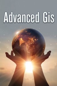 WhatsApp Image 2021-08-12 at 18.05.19 WhatsApp Image 2021-08-12 at 18.05.19