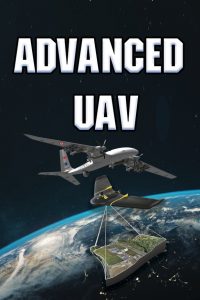 WhatsApp Image 2021-09-02 at 10.21.23 (2) WhatsApp Image 2021-09-02 at 10.21.23 (2)