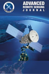 homepageImage_en_US homepageImage_en_US